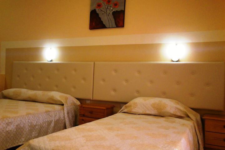 Room 8 of 44