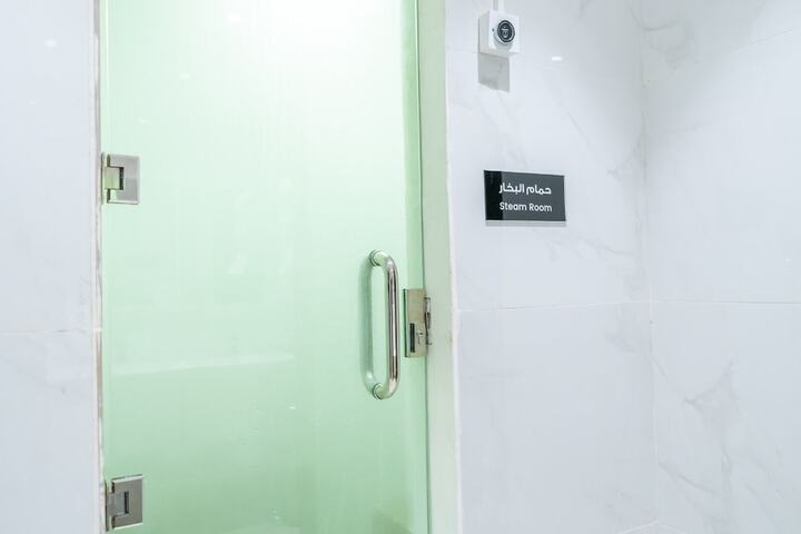 Room 42 of 54
