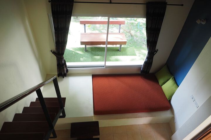 Room 37 of 69
