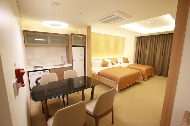Room 47 of 50