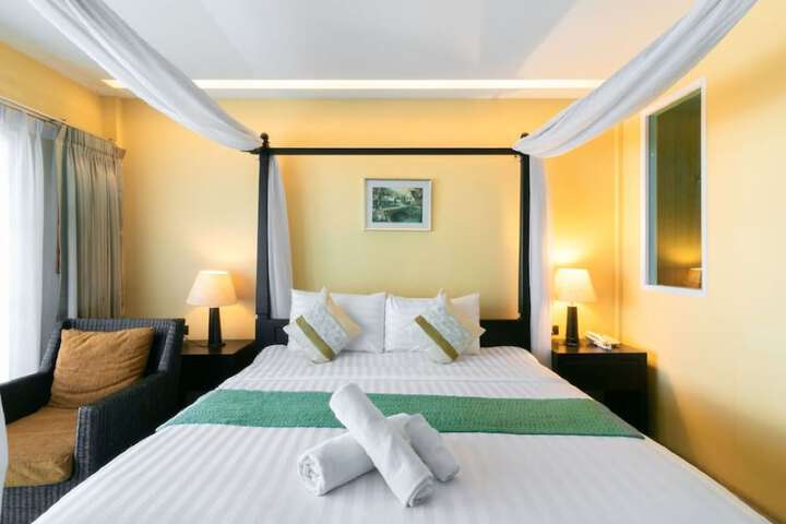 Room 54 of 124