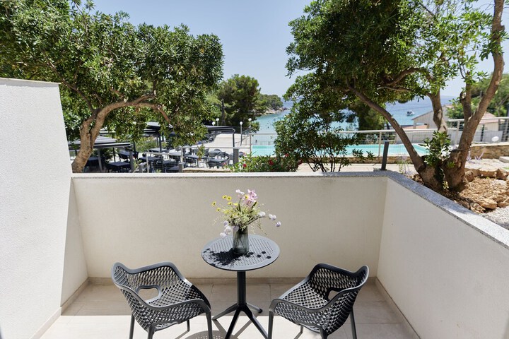 Terrace/Patio 24 of 91