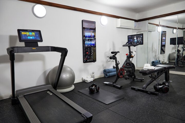 Health and Fitness 59 of 128