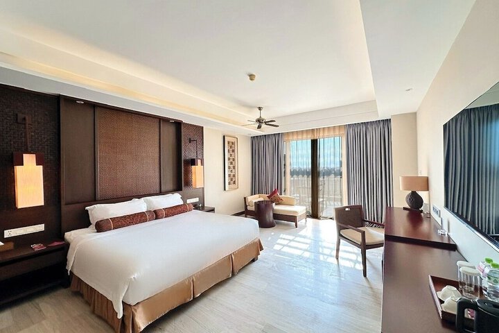 Room 27 of 158