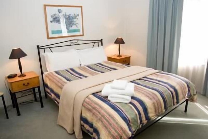 Room 3 of 15