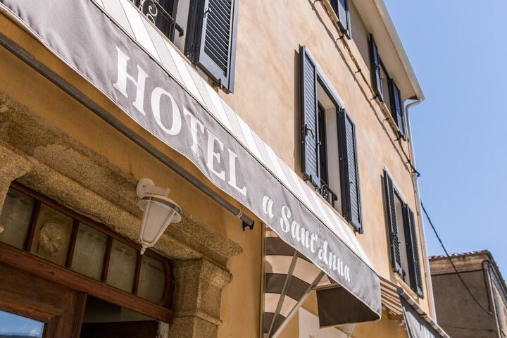 Hotel 23 of 23