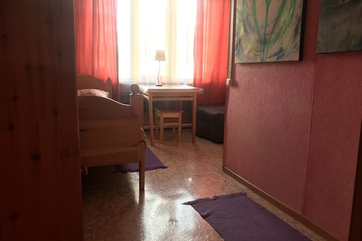 Room 20 of 125