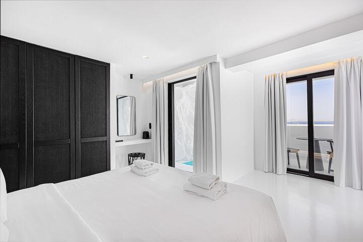 Room 29 of 166