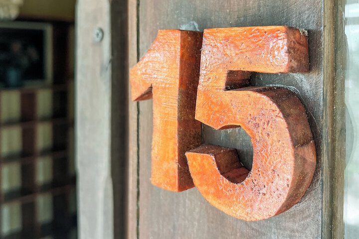 Room 59 of 124