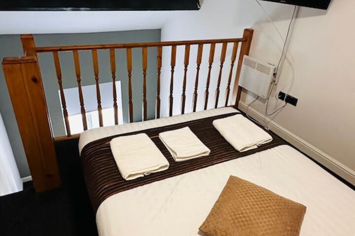Room 20 of 57