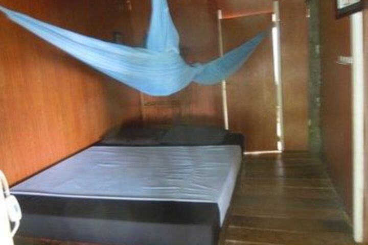 Room 19 of 41