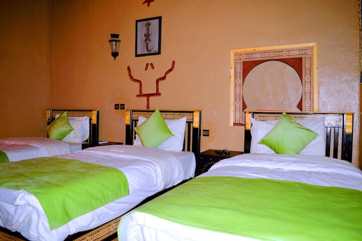 Room 10 of 72