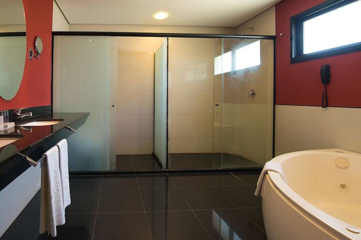 Room 40 of 97