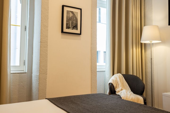 Room 44 of 101