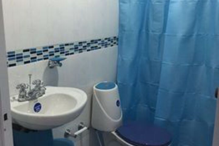 Room 4 of 35