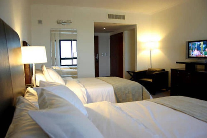 Room 29 of 81