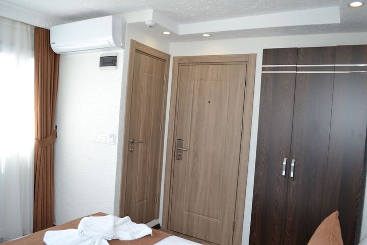 Room 39 of 88