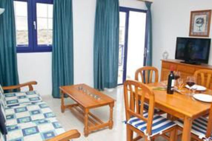 Room 49 of 58