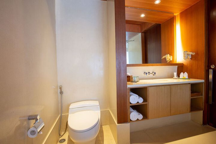 Room 55 of 115