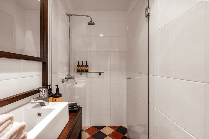 Room 20 of 41