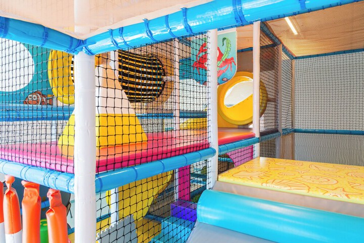 Childrens Activities 162 of 222
