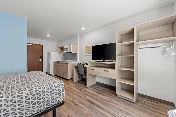 Room 14 of 31