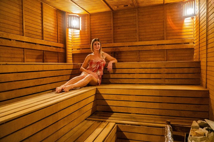 Spa 43 of 108
