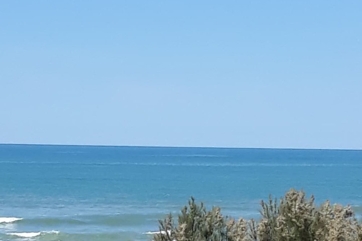 Beach 36 of 51