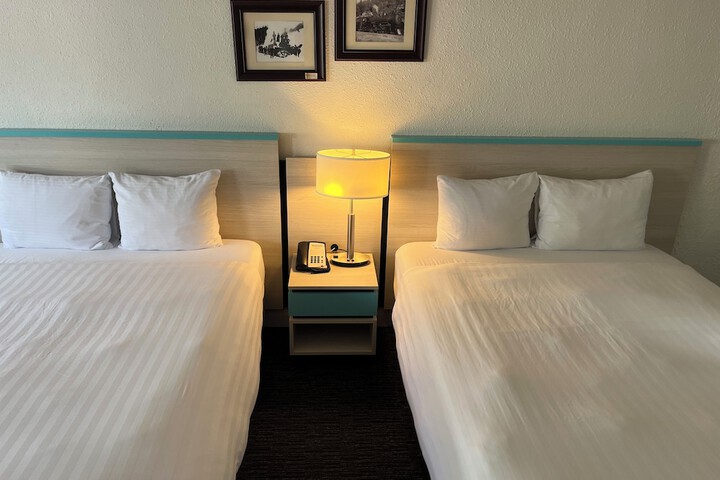 Room 10 of 67
