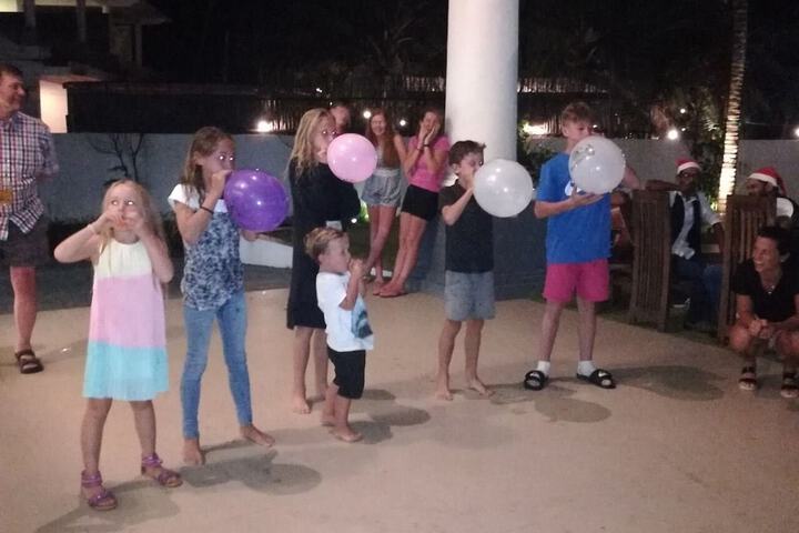 General 51 of 74