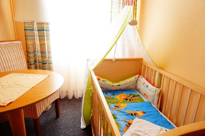 Room 17 of 59