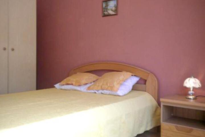 RE SIDENCE NE ME a MONTPELLIER
