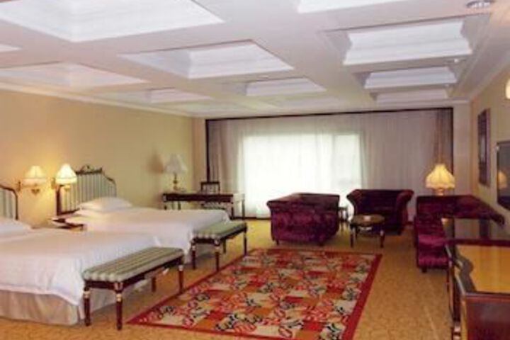 Room 54 of 159