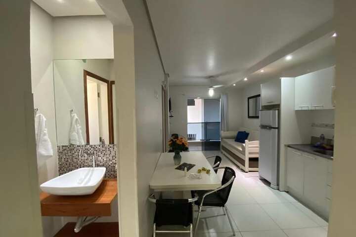 Room 15 of 79