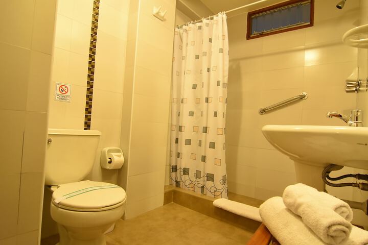 Room 33 of 55