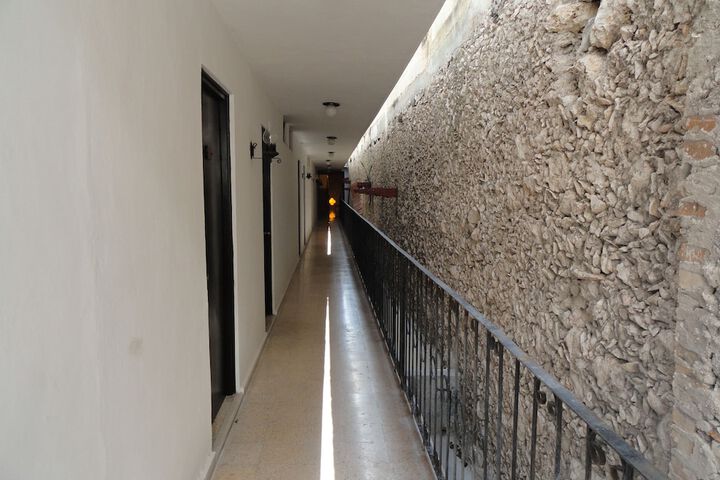Ballroom/Hall 57 of 66
