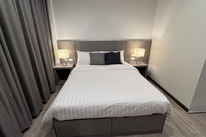 Room 18 of 44