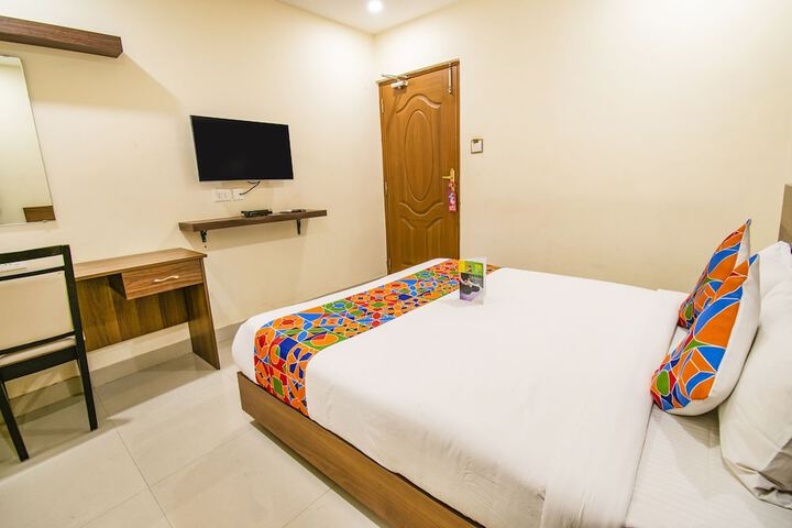 Room 14 of 31