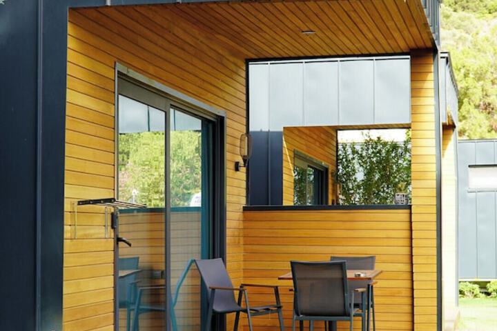 Terrace/Patio 22 of 68