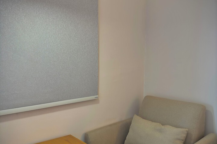 Room 36 of 87