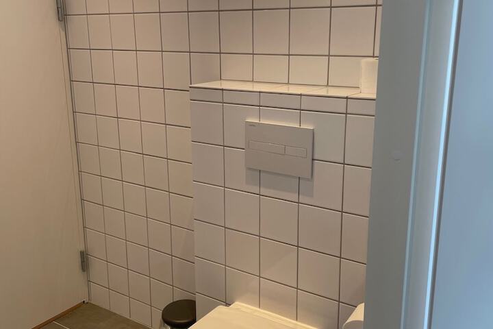Room 44 of 59