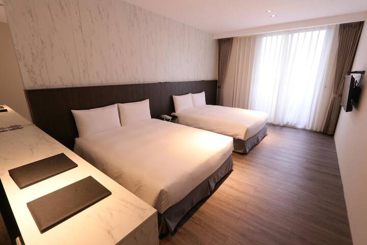Room 38 of 51