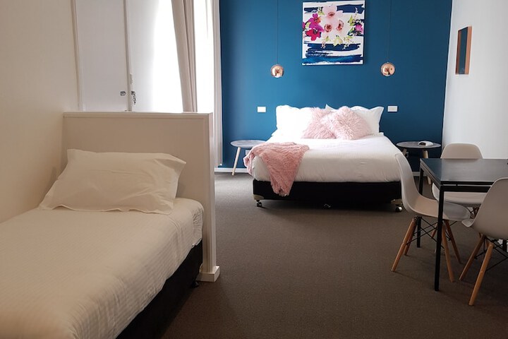 Room 21 of 67