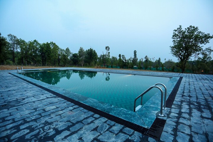 Pool 46 of 129