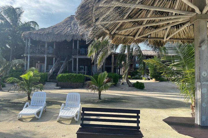 Hotel 247 of 272