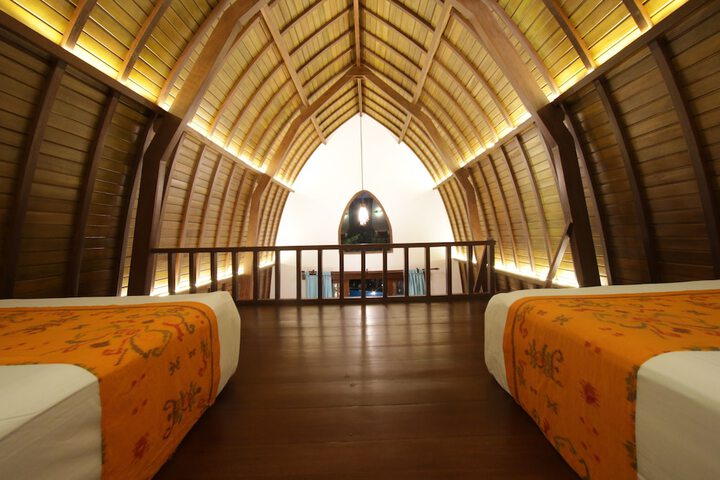 Room 8 of 59