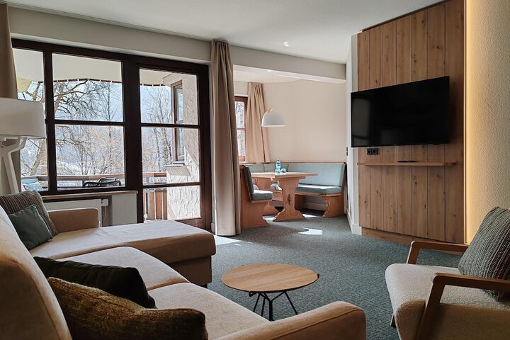 Room 15 of 52