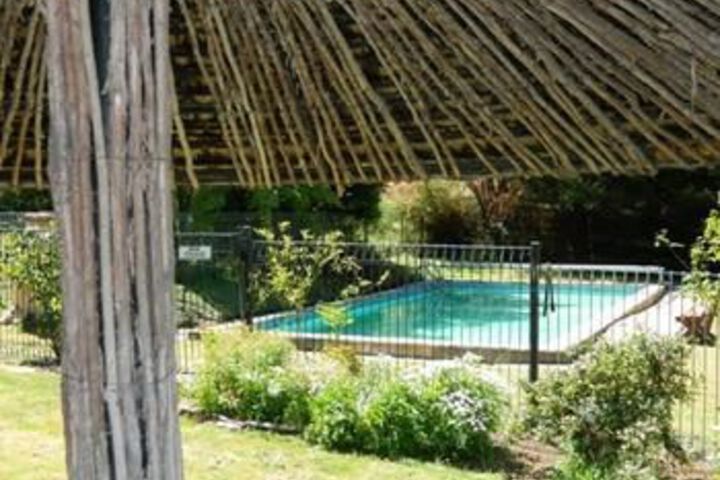 Pool 61 of 66