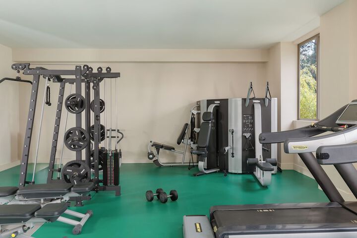 Health and Fitness 52 of 140