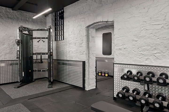 Health and Fitness 19 of 64
